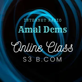 S3 BCom 14/9/20