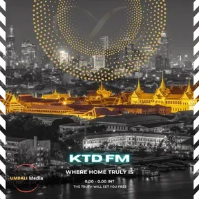 KTD FM