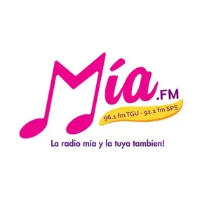 Mia FM