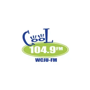 WCJU Cool 104.9