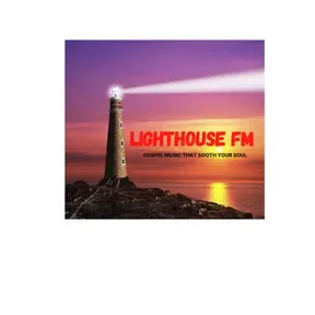 Lighthouse FM