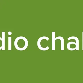 Radio chakka