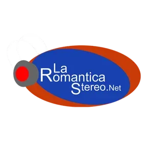 La Romántica Stereo.Net