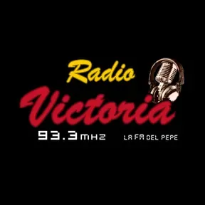 FM Victoria 93.3