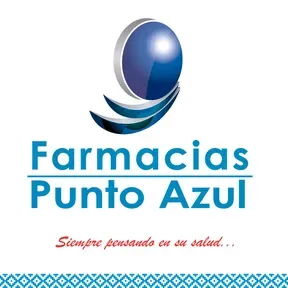 ÑUCANCHIC RADIO