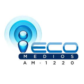 ECO Medios AM 1220