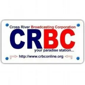 CRBC RADIO