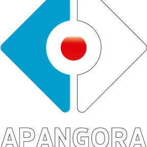 ApangoraMusic