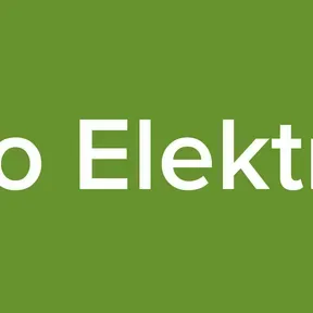 Radio Elektricari