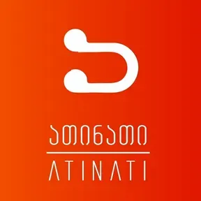 STUDIO ATINATI