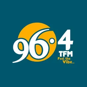 96.4 TFM