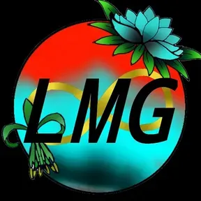 LMG Rock