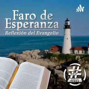 Faro de Esperanza