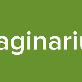 Imaginarium