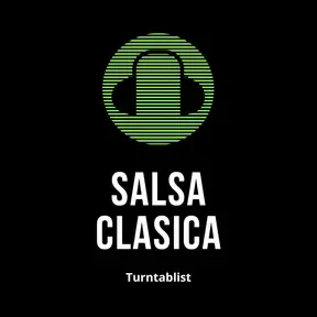 Radio Salsa Clasica