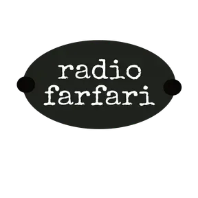 Radio Farfari