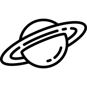 saturnon