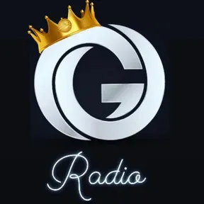 GO RADIO