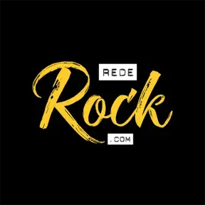 REDE ROCK