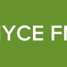 NYCE FM