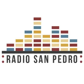 RADIO SAN PEDRO ALCANTARA