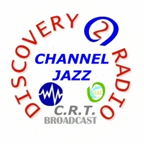DISCOVERY 2 JAZZ