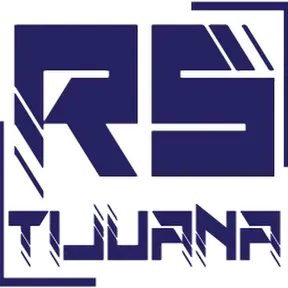 RADIO SHALOM TIJUANA