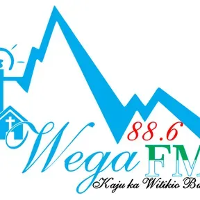 Wega 88.6 Radio