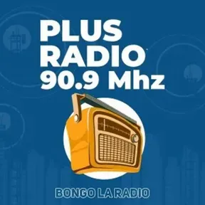 PLUS RADIO