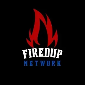 FiredUp Network