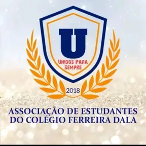 Associação de Estudantes Colégio Ferreira Dala