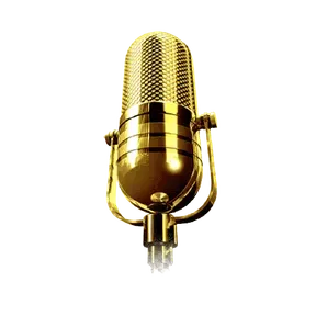 Radio la Poderoza