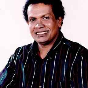 Dayarathna Perera