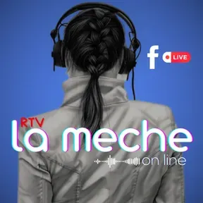 RadioTv La Meche