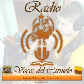 Radio Voces del Carmelo