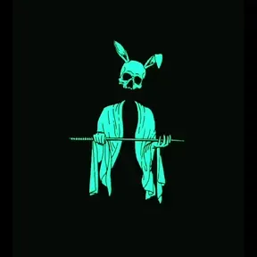 Sadmusic