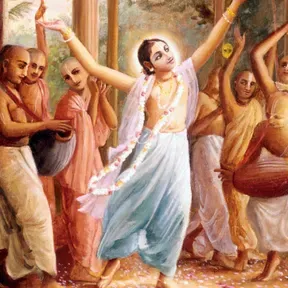 Bṛhad Mṛdaṅga