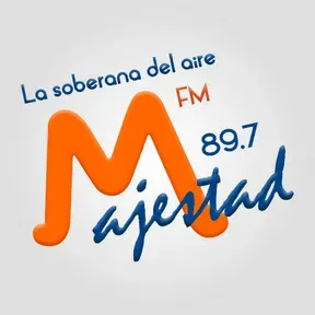 Majestad Fm