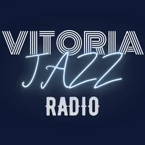 Vitoria Jazz Radio