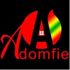 Adom Fie FM