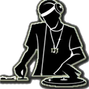 Radio del Dj Matias Terrera 2023