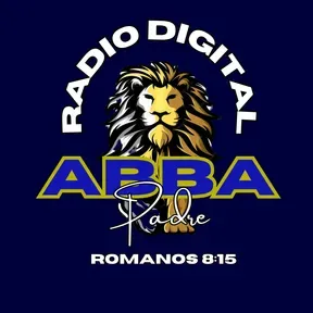 Radio Abba Padre