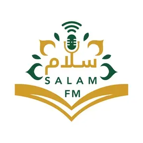 SALAM FM