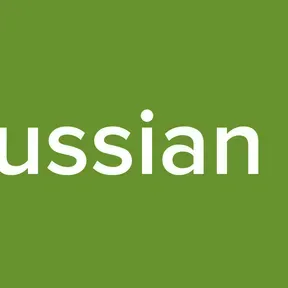 TVS FM Russian Hits 2000