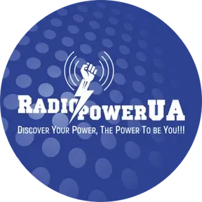 Radiopower UA