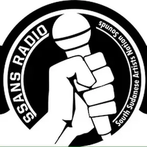 ssans64radio