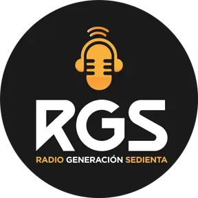 RADIO GENERACIÓN SEDIENTA