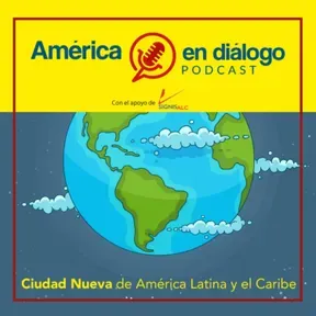 AMÉRICA EN DIÁLOGO