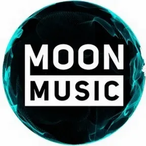 MOON MUSIC 2