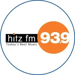 Hitz 939